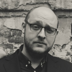 Василий Грищенко, 17.04.1983, Москва