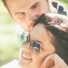 Madina Kalinina, 17.09.1986, Санкт-Петербург