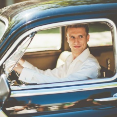 Николай Емельянов, 12.11.1984, Москва