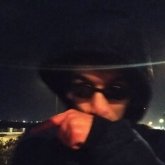 Угур Имамалиев, 09.06, Баку