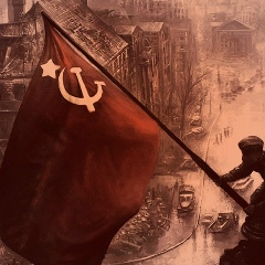Виталий Еремейко, Бельцы