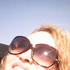 Эльмира Шайдулина, 20.06, Домодедово