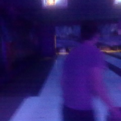 Тахир Субанкулов, 02.01, Новокузнецк