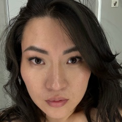 Жить В Здоровом Теле, 12.05, Москва