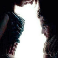 Влад Корпеков, 01.03