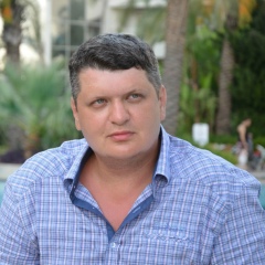 Василий Савченко, 25.12.1980, Павлодар