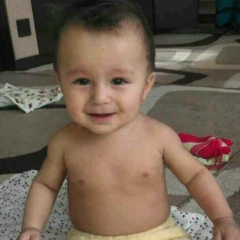 Максат Мухамметгылыджов, 04.05.1992, Киев