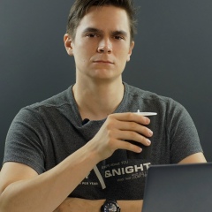 Лавр Кириллов, 22.08, Санкт-Петербург