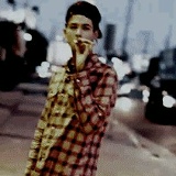 Houssem Venz, 27.06.1989, Tunis