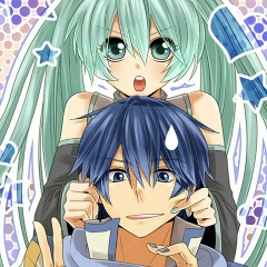 Лейла Султанова, Hiroshima