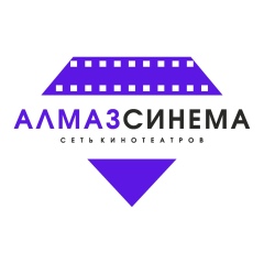 Матрица Киноцентр, Ижевск