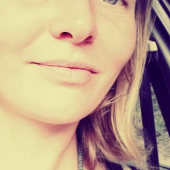 Ева Буторина, Сочи