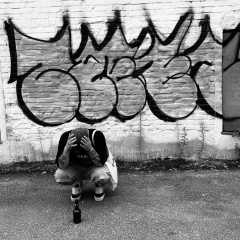 Mmmm P, 19.01, Кладбище