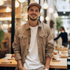 Джон Бонджови, 10.07.1989, Минск