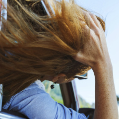 Иришка Розова, 08.08.1984, Москва