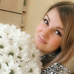 Татьяна Мордвова, 10.11, Самара