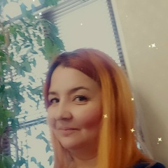 Гульчачак Низамова, 20.12.1978