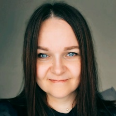 Алла Кузиванова, 18.06.1985, Выльгорт