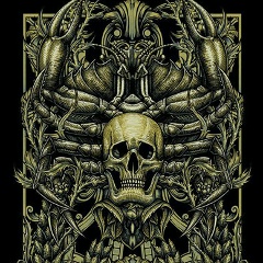 Артур Брейде, 09.07.1991, Одесса