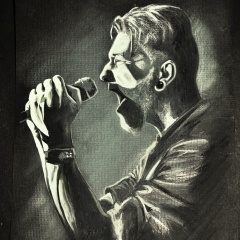 Евгений Сычев, 11.06.1991, Сыктывкар