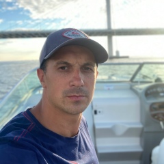 Алексей Иванов, 01.07.1984, Невель