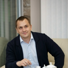Денис Шурупов, 23.10, Ставрополь