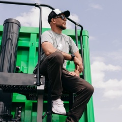 Сергей Лебедев, 05.10, Москва