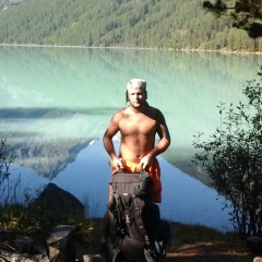 Дмитрий Пяточенко, 06.02.1984, Санкт-Петербург