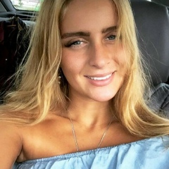 Татьяна Вехелина, 29.06