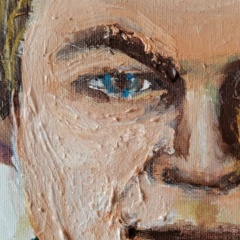 Артём Толмачёв, 06.04, Санкт-Петербург