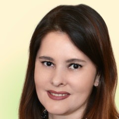 Юлия Питеркина, 31.12.1979, Нижний Тагил