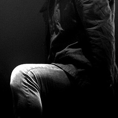 Степан Лесник, 30.11.1977, Санкт-Петербург