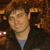 Vinícius Kxote, 01.07.1980, Belo Horizonte