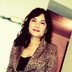 Nurgul Zhekeeva, 23.03.1988, Актобе