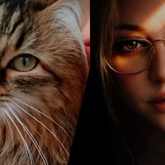 Мария Багдонайте, Калининград