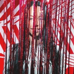 Виктория Романова, 13.11.1986, Москва