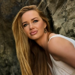 Светлана Лобурь, 02.10.1984, Lisboa