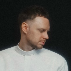 Роман Бастриков, 06.04, Санкт-Петербург