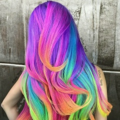 Валерия Косинова, 13.11.2003