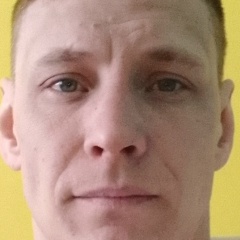 Иван Носков, 29.11.1986, Уфа