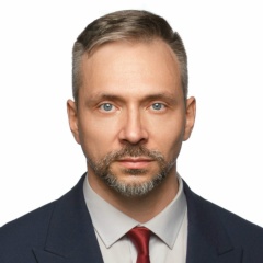 Евгений Сазонцев, 11.04, Санкт-Петербург