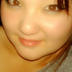 Жулдыз Сангилова, 06.12, Шымкент