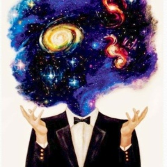 Евгений Gibadulin, 01.01.1985, Москва