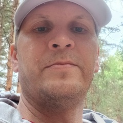 Иван Боженков, 26.06, Кинель