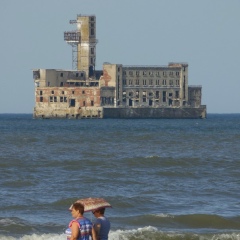 Амир Рустамов, 25.02.1986, Москва