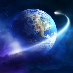 Камиль Федосов, 04.05, Калининград