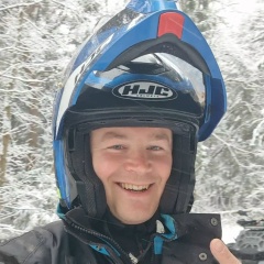 Владимир Смирнов, 21.07, Москва