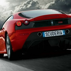 Dima Rak, 25.07.1994, Киев