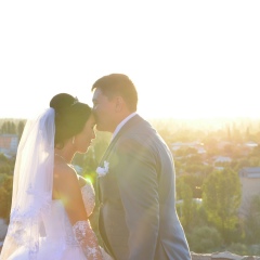 Назерке Анебекова, 13.10.1996, Тараз