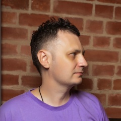 Дмитрий Козлов, 31.01.1981, Иваново